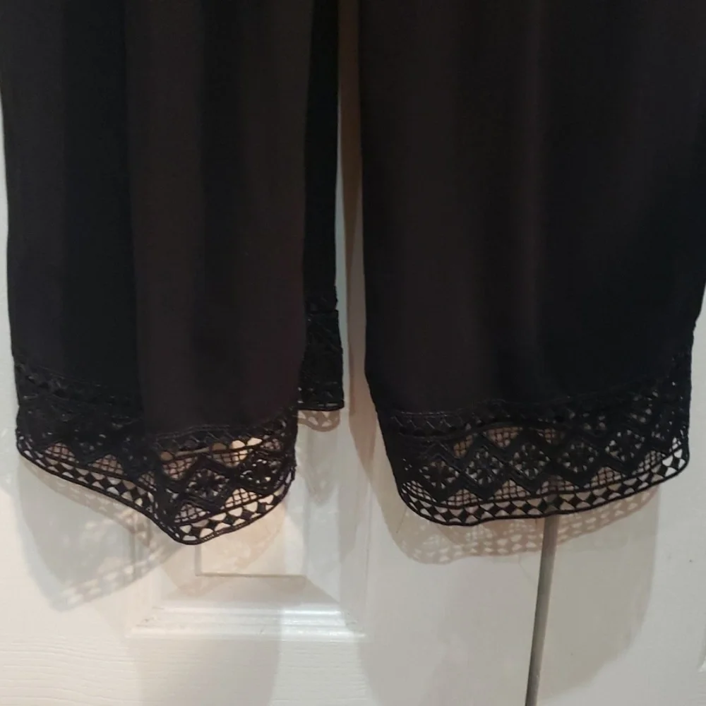 Jumpsuit - Picture 5 of 8